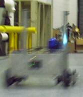2003 build frc862 robot // 305x354 // 21KB