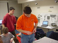 2003 build frc862 team // 640x480 // 37KB