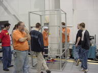 2003 build frc862 team // 1024x768 // 133KB