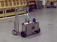 2003 build frc862 robot // 800x600 // 142KB