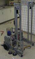 2003 build frc862 robot // 445x754 // 100KB