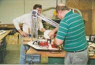 1995 build frc45 robot // 559x383 // 42KB