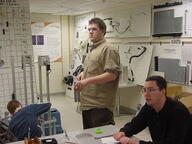 2003 build frc862 robot team // 640x480 // 39KB