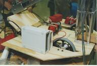 1995 build control_system frc45 robot // 563x387 // 35KB