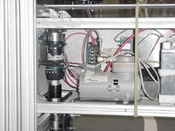 2003 build frc862 robot // 1024x768 // 132KB