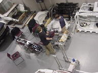 2002 2003 build frc862 robot // 1024x768 // 136KB