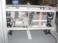 2003 build frc862 robot // 1024x768 // 134KB