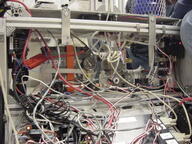 2003 build frc862 robot // 640x480 // 38KB