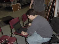 2003 build frc862 // 1024x768 // 137KB