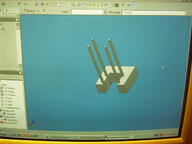 2003 build frc862 render // 1280x960 // 547KB