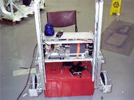 2003 build frc862 robot // 1280x960 // 831KB