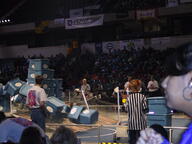 2003 2003gl match robot // 1024x768 // 504KB