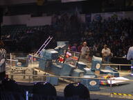 2003 2003gl frc111 frc292 frc68 match robot // 1024x768 // 519KB