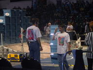 2003 2003gl frc1188 frc1213 match robot // 1024x768 // 529KB