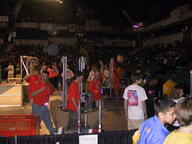 2003 2003gl frc862 robot team // 1024x768 // 506KB