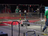 2003 2003gl frc862 match robot // 1024x768 // 534KB