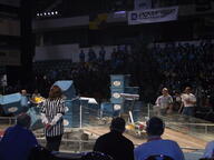 2003 2003gl frc280 match robot // 1024x768 // 482KB