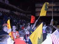 2003 2003gl crowd frc862 team // 1024x768 // 516KB