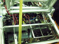2003 2003gl frc862 robot // 1280x960 // 632KB