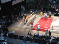 2003 2003gl match // 1024x768 // 239KB