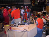 2003 2003gl frc862 robot team // 1024x768 // 569KB
