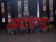 2003 2003gl frc862 team // 1024x768 // 472KB