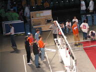 2003 2003gl match // 1024x768 // 211KB