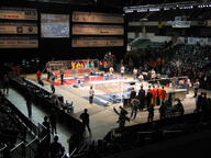 2003 2003gl match // 1024x768 // 262KB
