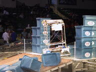 2003 2003gl match robot // 1280x960 // 327KB
