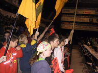 2003 2003gl crowd frc862 team // 1024x768 // 540KB