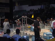 2003 2003gl frc1213 frc548 match robot // 1024x768 // 497KB