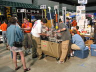 2003 2003gl frc862 pit robot // 1024x768 // 242KB