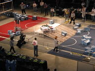 2003 2003gl frc453 frc862 match robot // 1024x768 // 270KB
