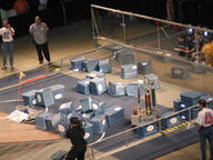2003 2003gl frc302 frc862 match robot // 1024x768 // 263KB
