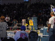 2003 2003gl frc27 frc548 match robot // 1024x768 // 506KB
