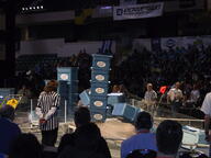 2003 2003gl frc27 match robot // 1024x768 // 491KB