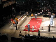 2003 2003gl match robot // 1024x768 // 235KB
