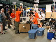 2003 2003gl frc862 pit robot // 1024x768 // 244KB