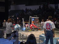 2003 2003gl frc1 frc67 match robot // 1024x768 // 529KB