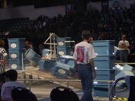 2003 2003gl match robot // 1024x768 // 488KB