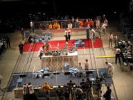 2003 2003gl frc301 frc33 frc503 match robot // 1024x768 // 262KB