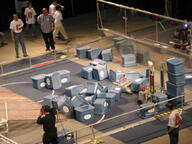 2003 2003gl frc302 frc862 match robot // 1024x768 // 275KB