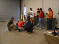2003 2003gl frc862 robot team // 1024x768 // 165KB