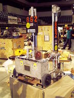 2003 2003gl frc862 pit robot // 600x800 // 175KB