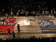 2003 2003gl frc407 frc440 frc862 match robot // 1024x768 // 221KB