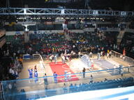 2003 2003gl match robot // 1024x768 // 276KB