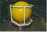 1995 build frc45 robot // 563x387 // 28KB