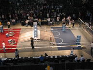 2003 2003gl frc862 match robot // 1024x768 // 253KB