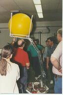 1995 build frc45 robot // 379x574 // 32KB