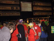 2003 2003gl crowd frc123 frc217 frc27 frc322 frc494 frc658 // 1024x768 // 493KB